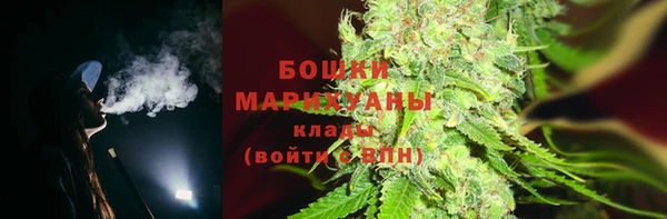 jwh Алексеевка
