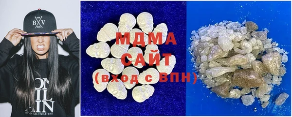 jwh Алексеевка