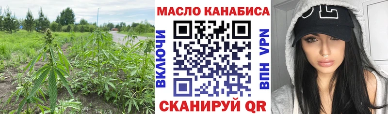 дарнет шоп  KRAKEN сайт  Дистиллят ТГК концентрат  Лениногорск 